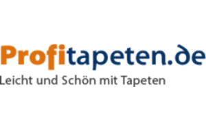 Profitapeten