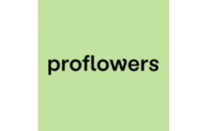ProFlowers