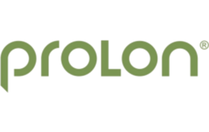 ProLon