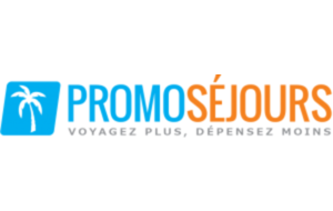 PromoSéjours