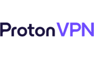 Proton VPN