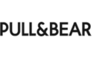 Pull & Bear