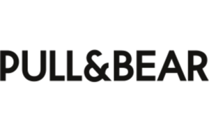 Pull&Bear