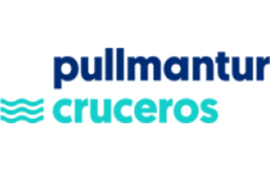 Pullmantur cruceros
