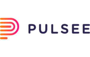 Pulsee