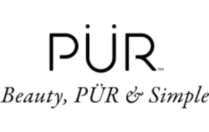 Pur Cosmetics