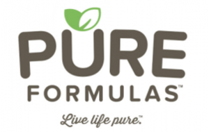 PureFormulas