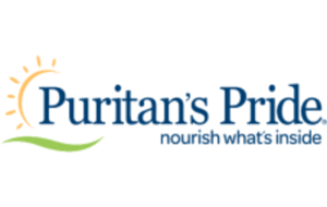 Puritan's Pride