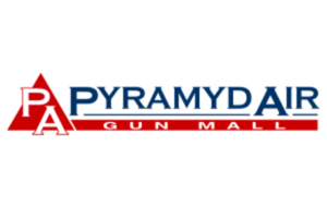 Pyramyd Air