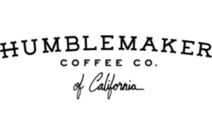Humblemaker Coffee Co.