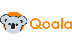 Qoala