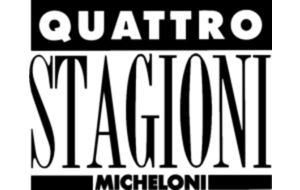 Quattro Stagioni