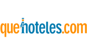 Quehoteles