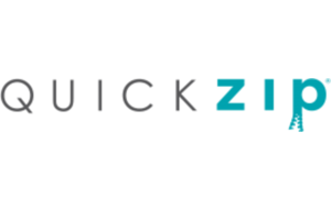 QuickZip