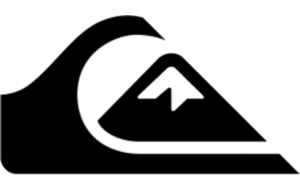 Quiksilver