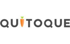 Quitoque