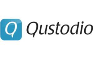 Qustodio