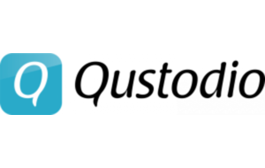 Qustodio