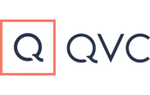 QVC