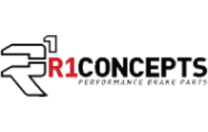 R1 Concepts