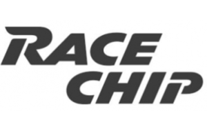 RaceChip
