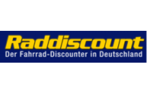 Raddiscount