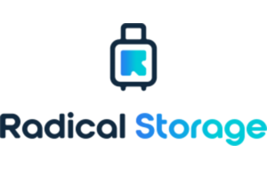 Radical Storage