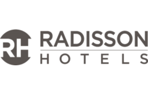 Radisson Hotels