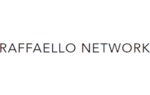 Raffaello Network