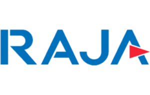 RAJA