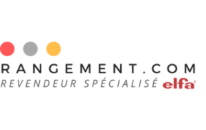 Rangement.com
