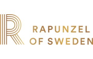 Rapunzel of Sweden