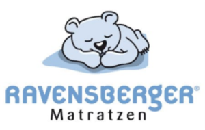 Ravensberger Matratzen