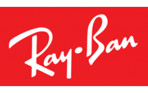 Ray-Ban