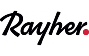 Rayher.