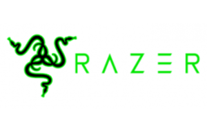 Razer