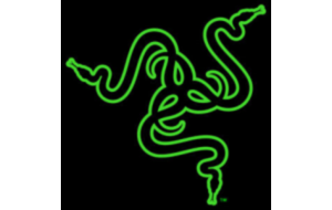 Razer
