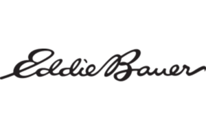 Eddie Bauer