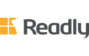 Readly