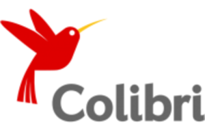 Colibri Group