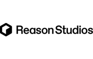 Reason Studios