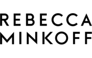 Rebecca Minkoff Fragrances