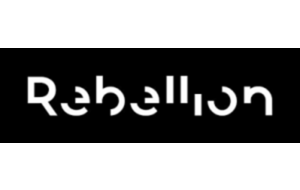 Rebellion Pay