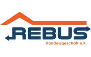 Rebus