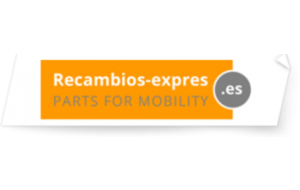 recambios-expres.es
