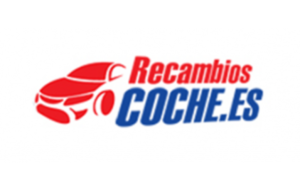 Recambioscoche