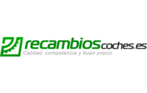 Recambioscoches