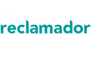 Reclamador