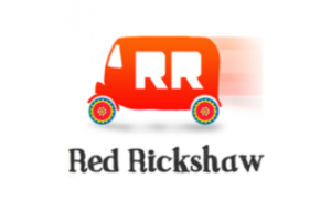 Red Rickshaw Limited