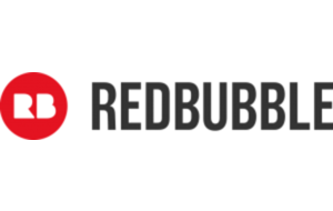 REDBUBBLE